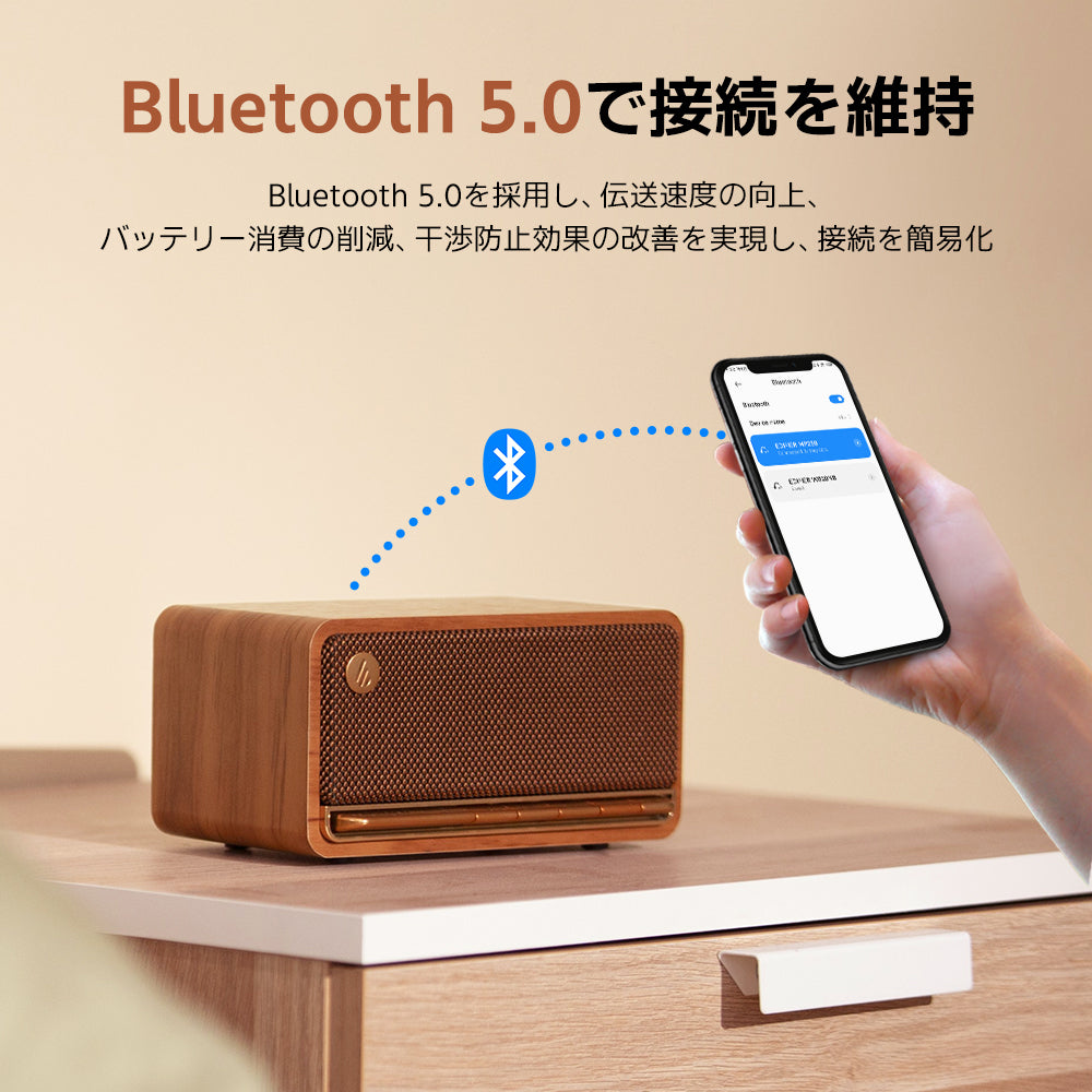 512135 Edifier MP230 スピーカー 白 EDIFIER MP230 | EDIFIER JAPAN