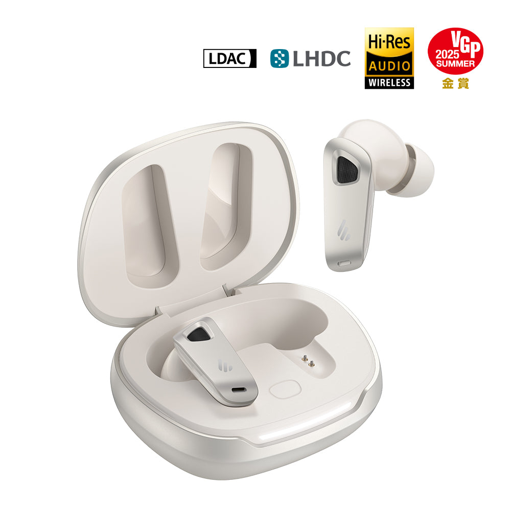 EDIFIER NeoBuds Pro 3 | EDIFIER JAPAN