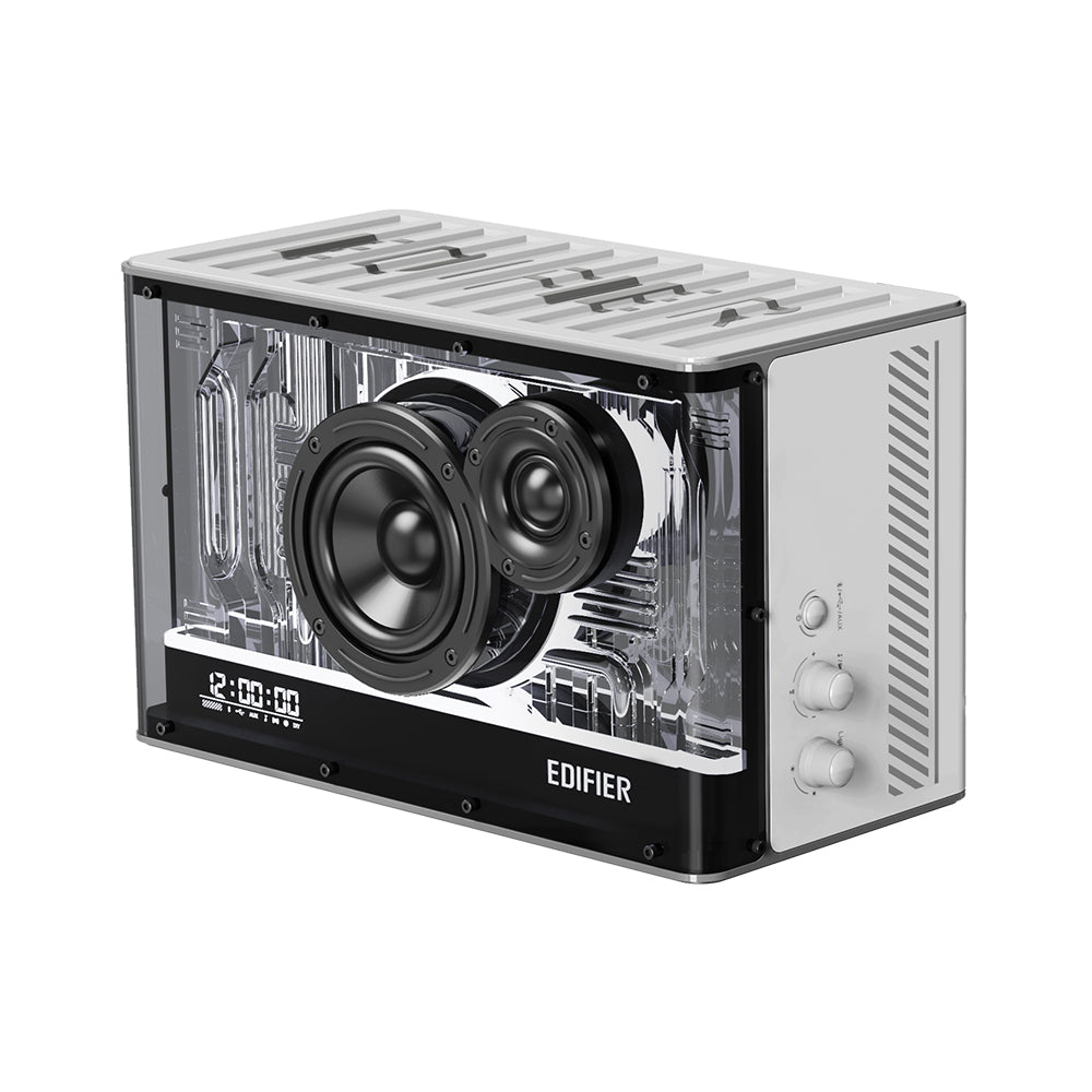 EDIFIER QD35 | EDIFIER JAPAN