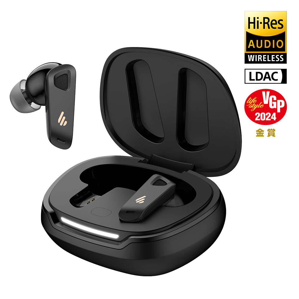 EDIFIER NeoBuds Pro 2 | EDIFIER JAPAN