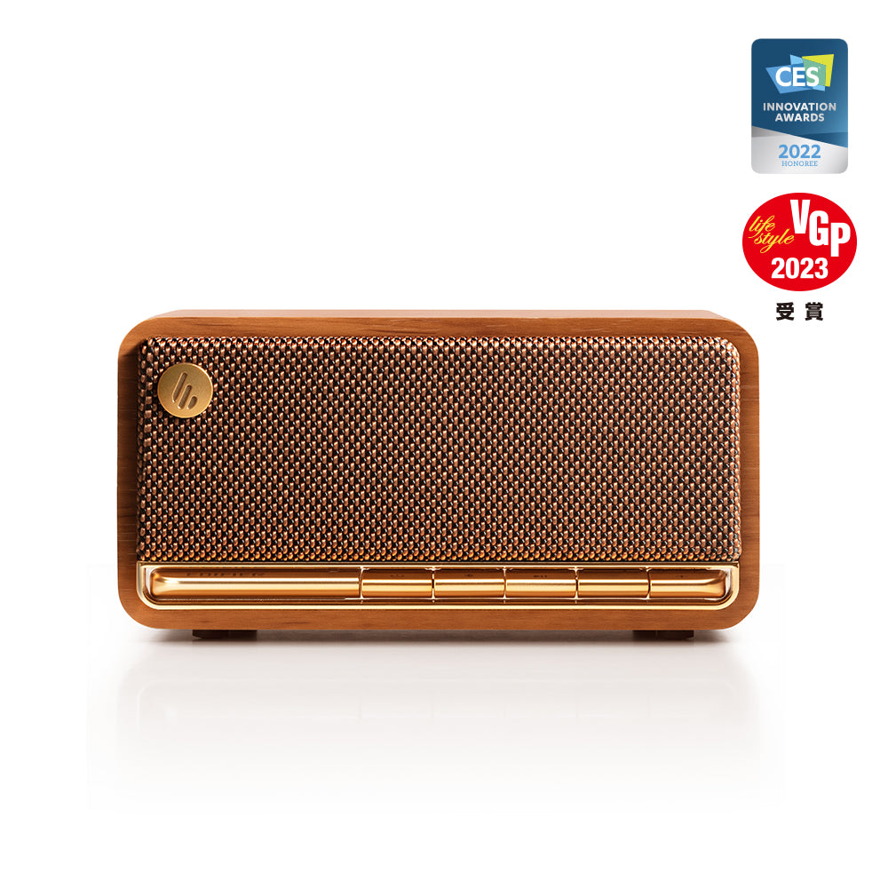 EDIFIER MP230 | EDIFIER JAPAN