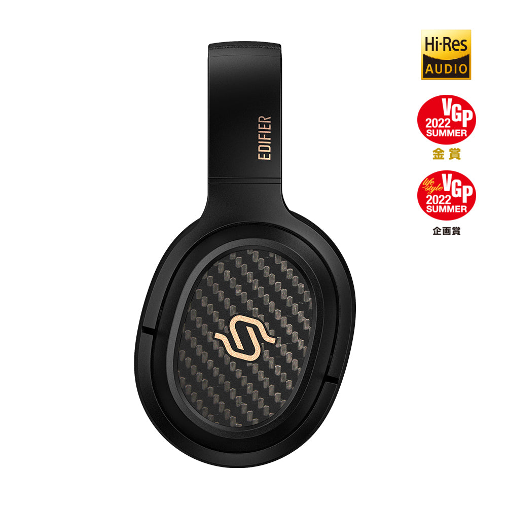 EDIFIER STAX SPIRIT S3 | EDIFIER JAPAN