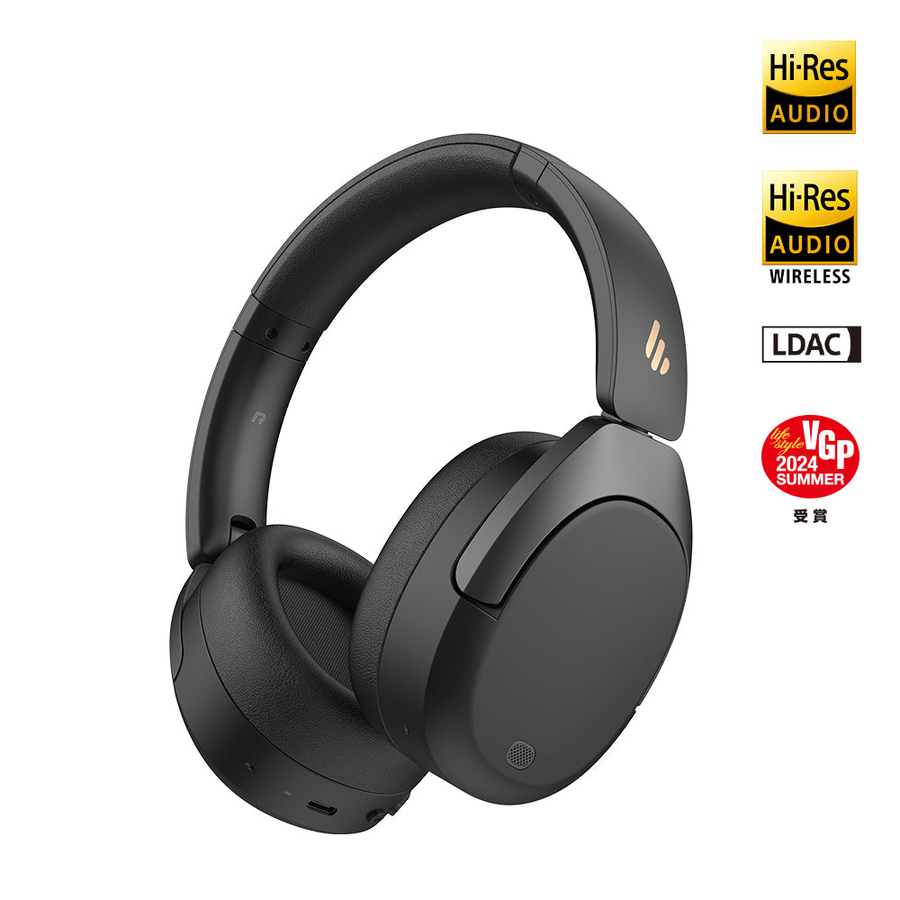 EDIFIER W830NB | EDIFIER JAPAN