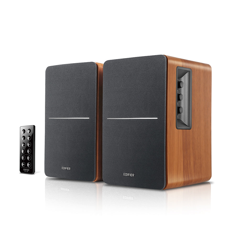 EDIFIER R1280DB | EDIFIER JAPAN