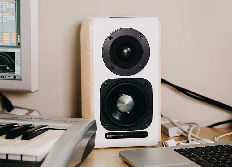 EDIFIER S880DB | EDIFIER JAPAN