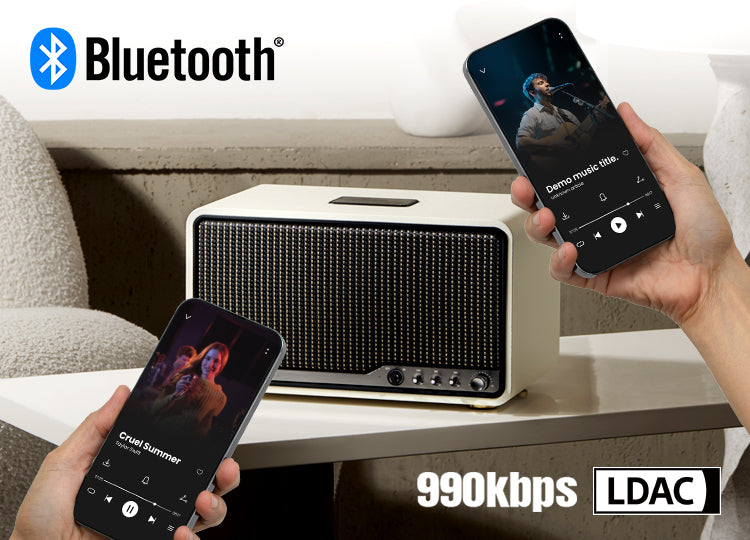 EDIFIER S300 | EDIFIER JAPAN