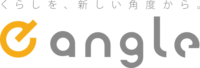e angle（イー アングル） 家電と暮らしのEDIONネットショップ -公式