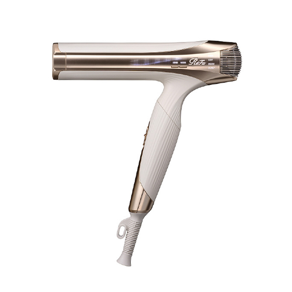 ReFa ビューテックドライヤー 家電と暮らしのEDIONネットショップ