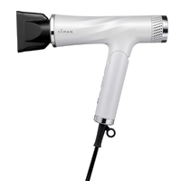 ヤーマン YJHC2W リフトドライヤー スマート ホワイト|エディオン公式通販