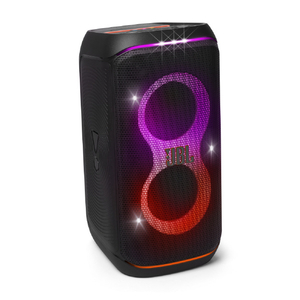 JBL JBLPBCLUB120JN ワイヤレススピーカー Partybox Club 120