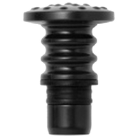 ドクターエア RG-02 リカバリーガン PRO ブラック|エディオン公式通販