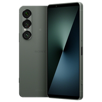 SONY XQ-FS44 G3JPCX0 SIMフリースマートフォン Xperia 1 VII 16/512GB