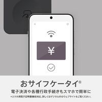 OPPO CPH2797SET BK OPPO Find X9限定BOX スペースブラック|エディオン