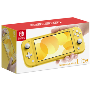 任天堂 HDHSPAZAA Nintendo Switch Lite本体 コーラル|エディオン公式通販