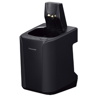 パナソニック ES-L670U-K 6枚刃シェーバー ラムダッシュ クラフト