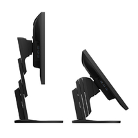 EIZO EV2781-BK 27．0型液晶ディスプレイ FlexScan ブラック