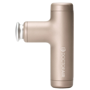 ドクターエア REG-04PK エクサガン ハイパー ローズピンク|エディオン