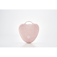 ショップジャパン MQTWS04 マイキュットクッション ピンク|エディオン