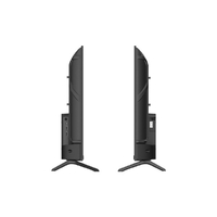 SKYWORTH R25TR01A 32V型ハイビジョン液晶 チューナーレススマート