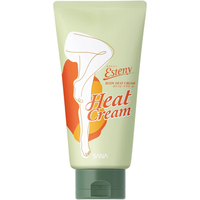 常盤薬品工業 FCE381R 常盤薬品工業 サナ/エステニー ボディヒート