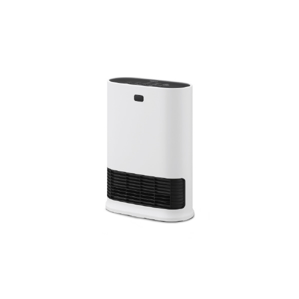 2026年】セラミックファンヒーターおすすめ26選！選び方と比較ポイント