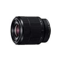 SONY SEL2870 デジタル一眼カメラα[Eマウント]用レンズ |エディオン