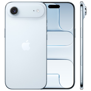 Apple MG2A4J/A SIMフリースマートフォン iPhone Air 256GB スカイ