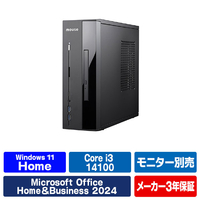 デスクトップパソコン|エディオン公式通販