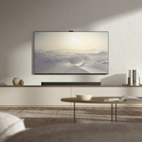 SONY HT-A8000 サウンドバー ブラック|エディオン公式通販