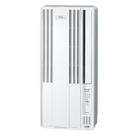 窓用エアコン（冷房）|エディオン公式通販