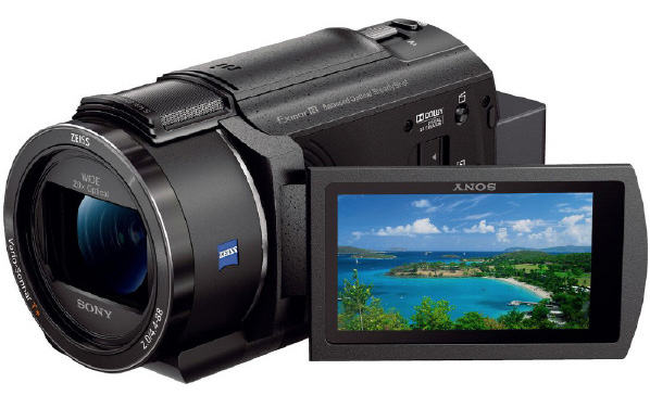 ビデオカメラのおすすめ商品特集 家電と暮らしのEDIONネットショップ