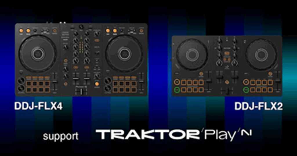 traktor-1-1024x538.png