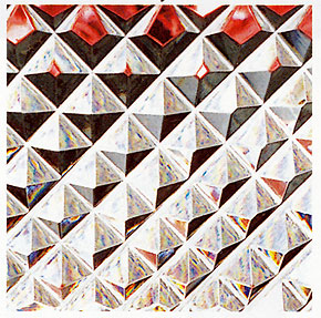 江戸切子・切子グラス専門店の江戸切子.net / 【木箱入り】 江戸切子