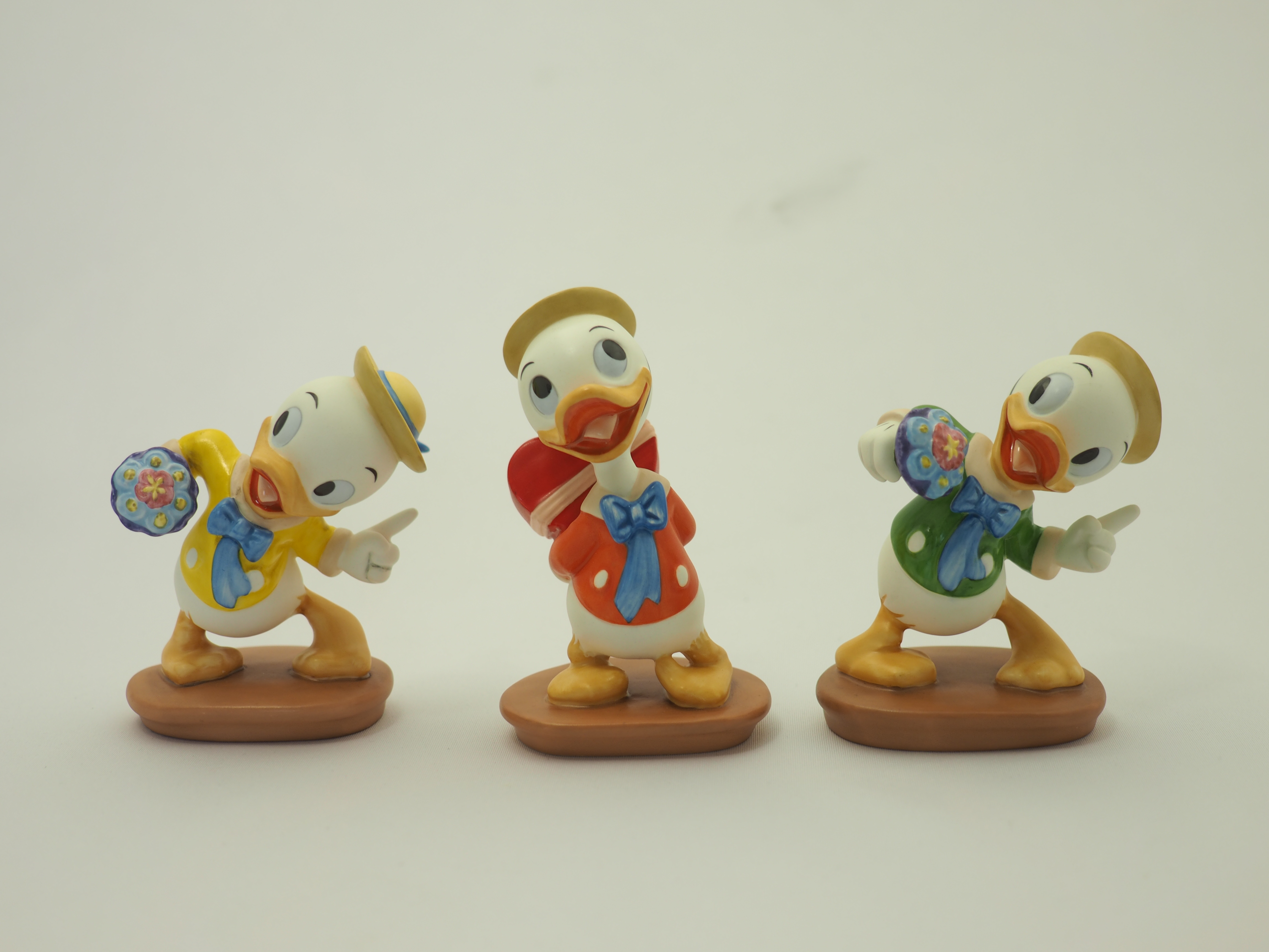 エドムオークション】近日追加出品のお知らせ - アートギャラリーエドム