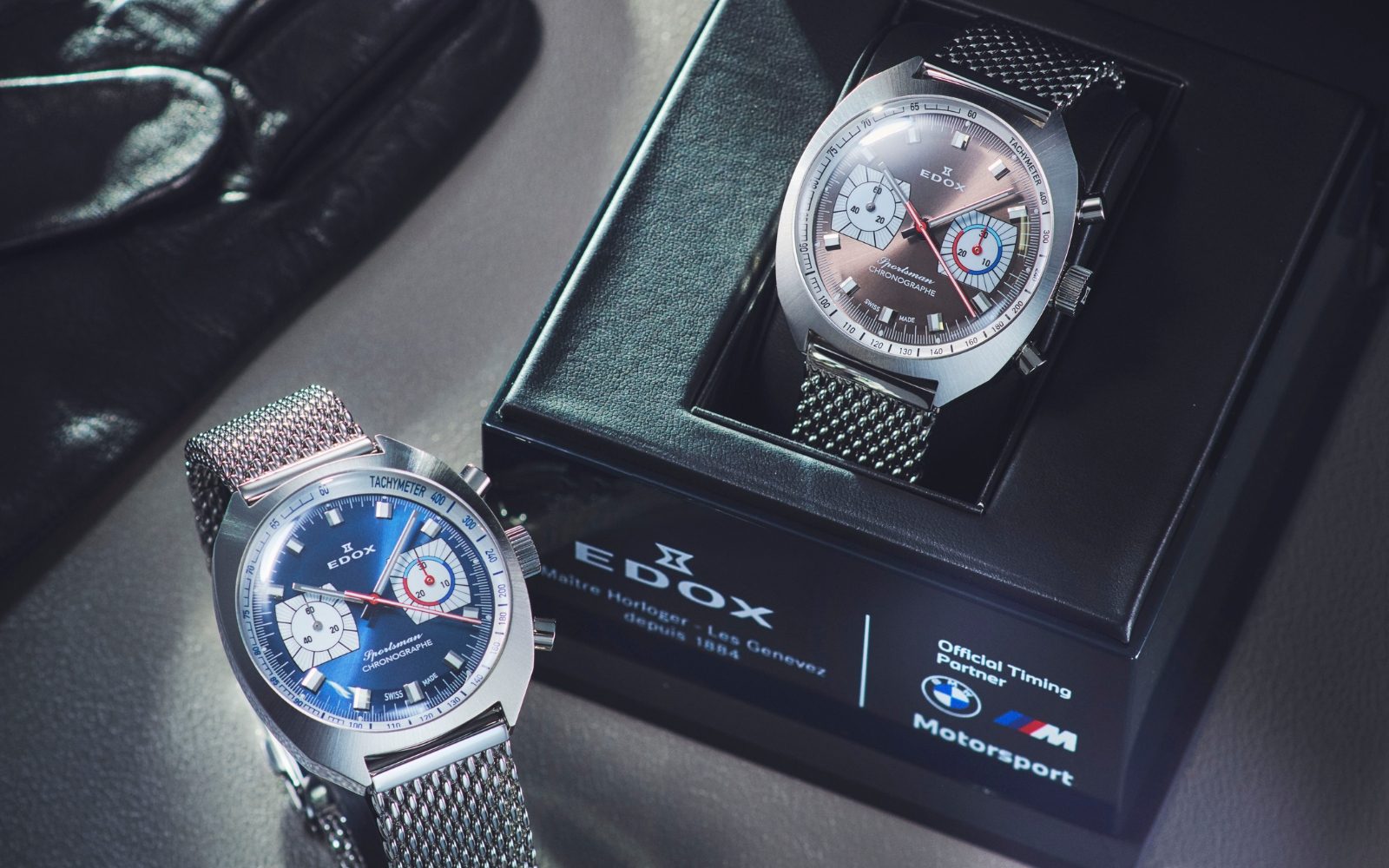 ノエビアトゥブラン３本セット 新品未開封 ノエビアトゥブラン3本セット 新品未開封 ノエビアトゥブラン3本