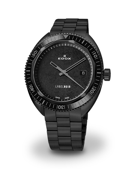 クロノラリー1 エクストリーム パイロット リミテッドエディション