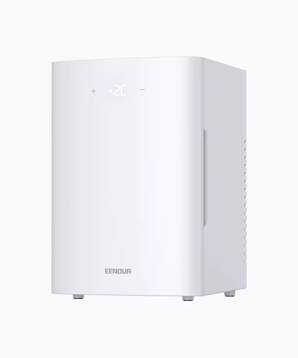 冷温庫CB-13L – EENOUR