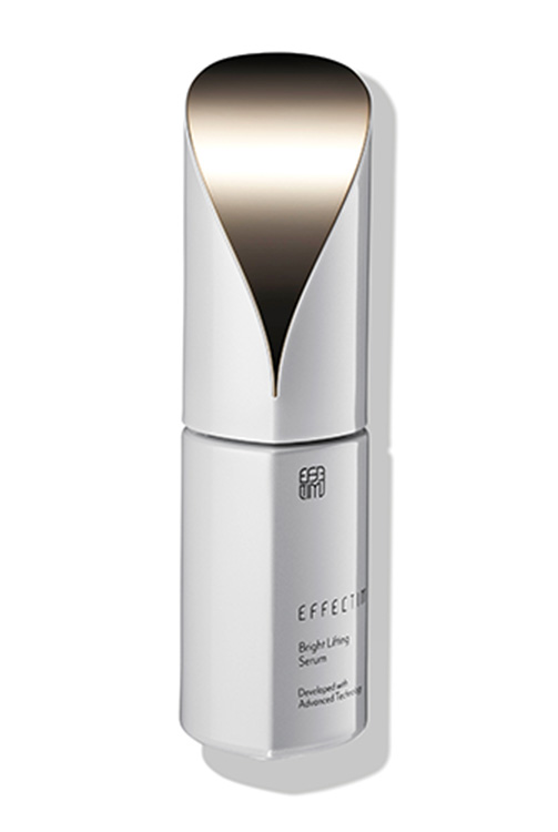 ブライト ビューティー リフティング アクティベーター/ブライト