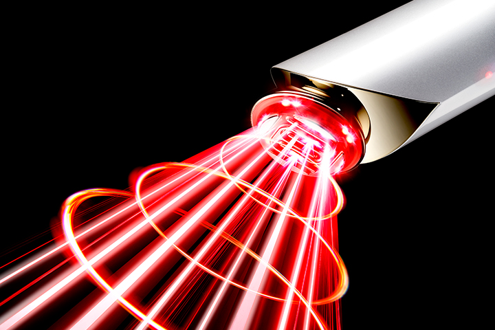 ブライト ビューティー リフティング アクティベーター/ブライト