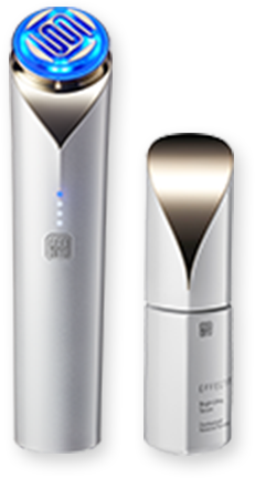 ブライト ビューティー リフティング アクティベーター/ブライト