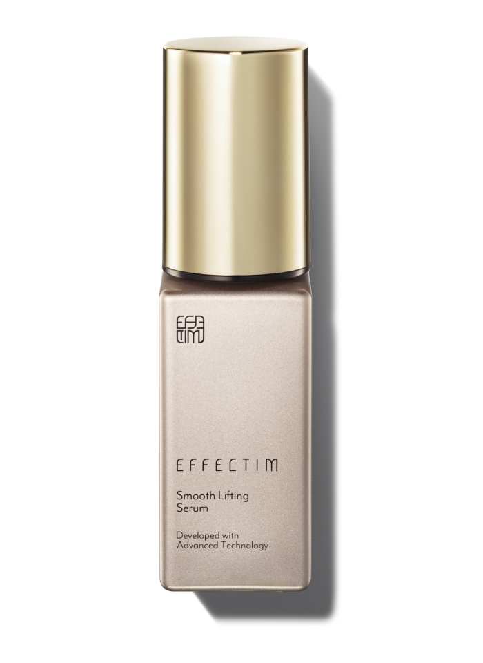 クイック スムース ビューティー リフティング アクティベーター