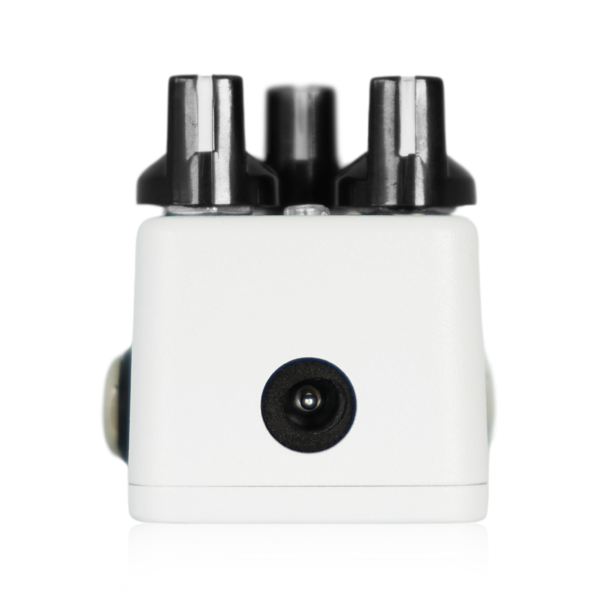 3/2(月)16:00までピンバッジ付属】Effects Bakery あんバターコッペ