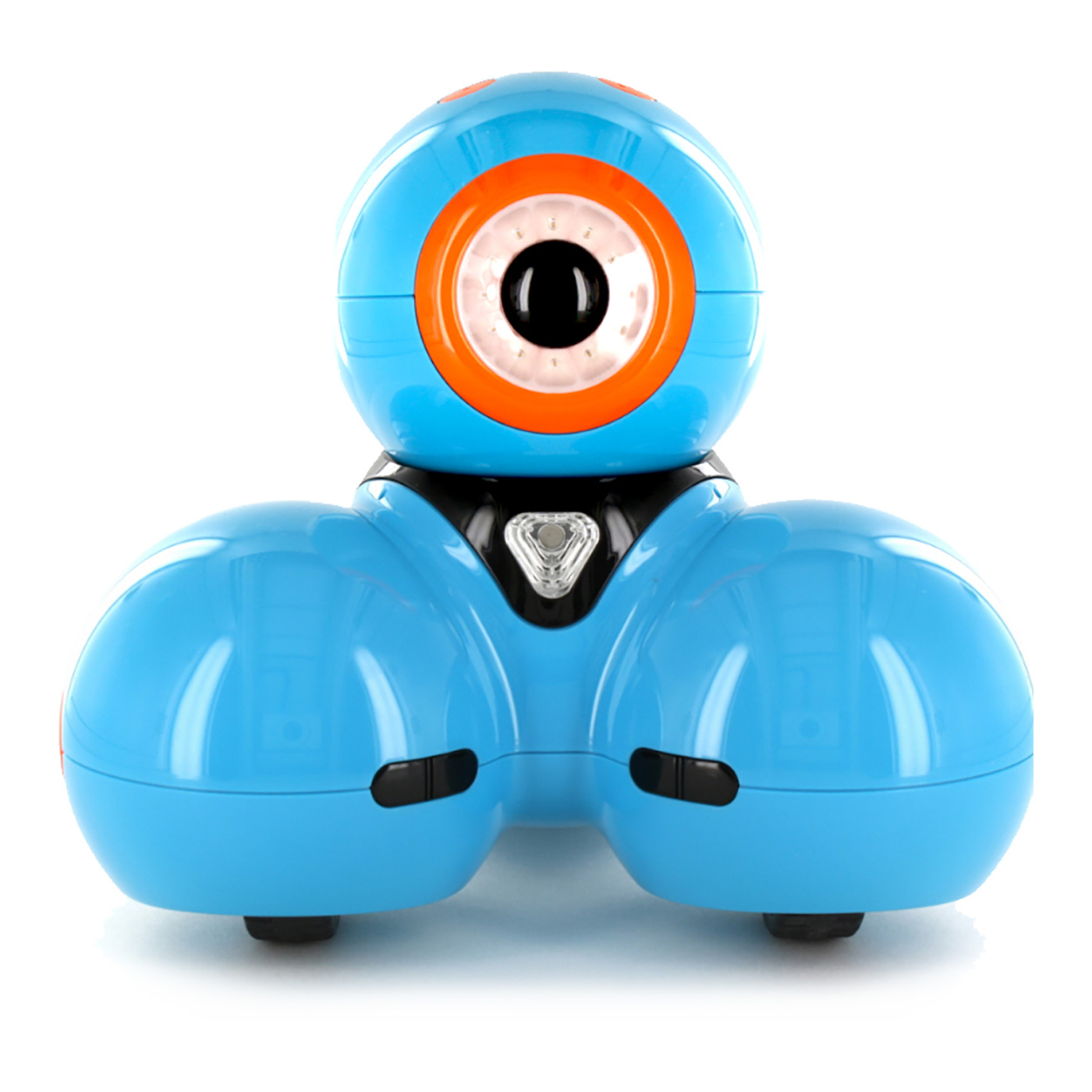 Wonder Workshop Dash Robot