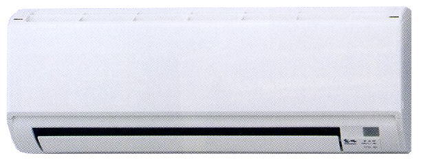 Jシリーズ|2007年ルームエアコン徹底比較iphone site