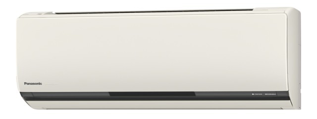 パナソニック ＞Xシリーズ：2013年ルームエアコン徹底比較
