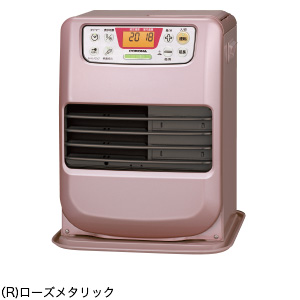 東京・業務用エアコン修理専門店ー業務用エアコン 暖房器具 販売 暖房