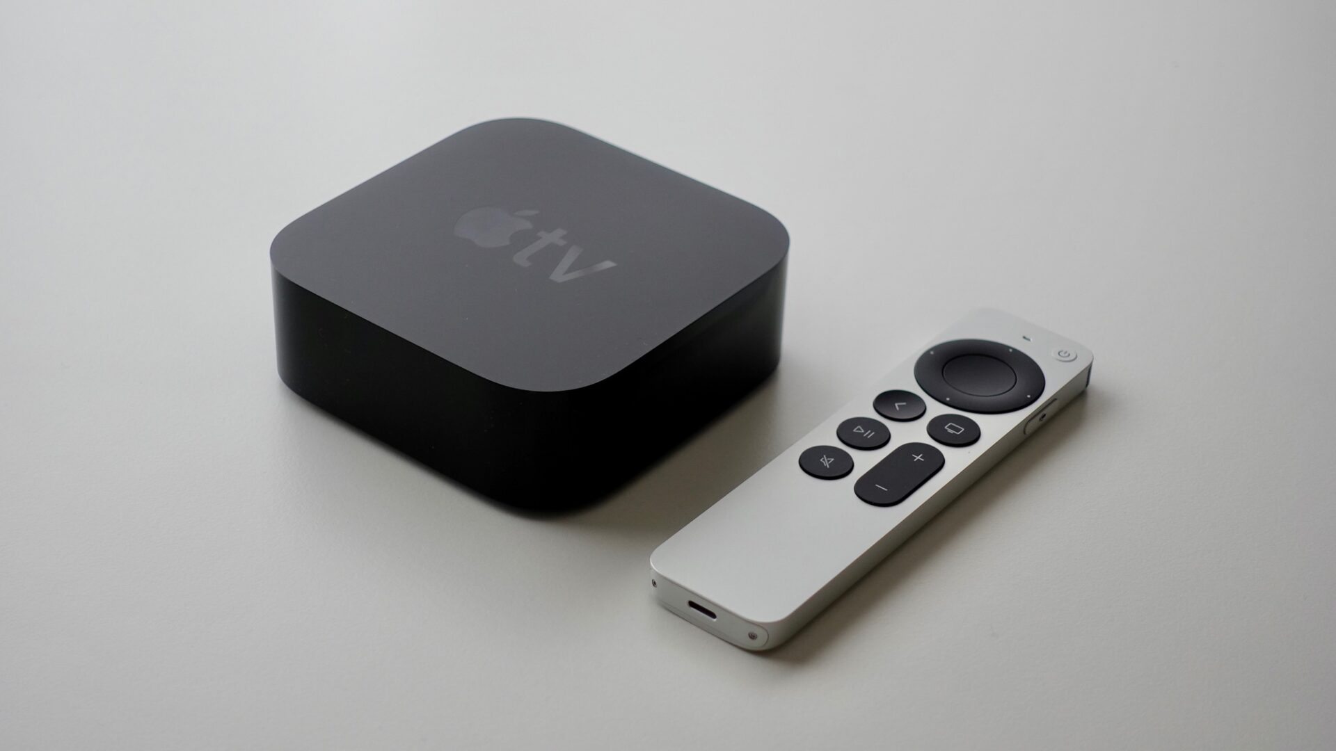 25375A92-2E60-4881-B51E-