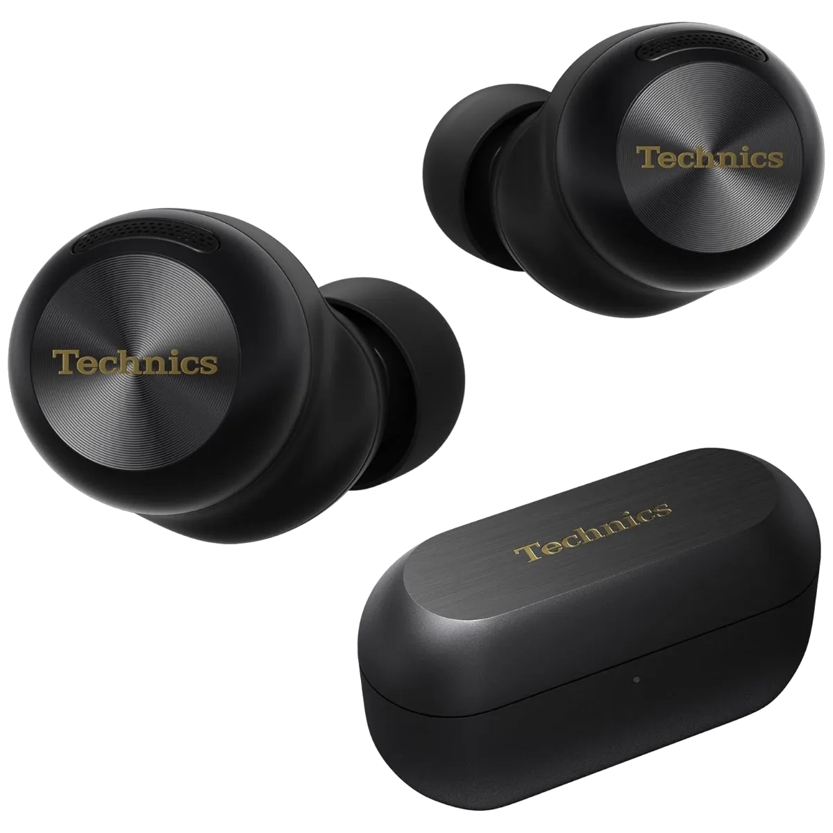 イヤホン - Technics EAH-AZ100 価格比較