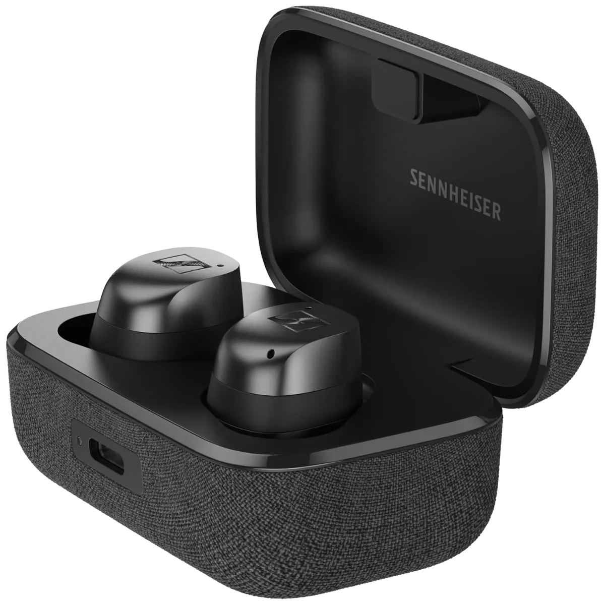 イヤホン - SENNHEISER MOMENTUM True Wireless 4 価格比較