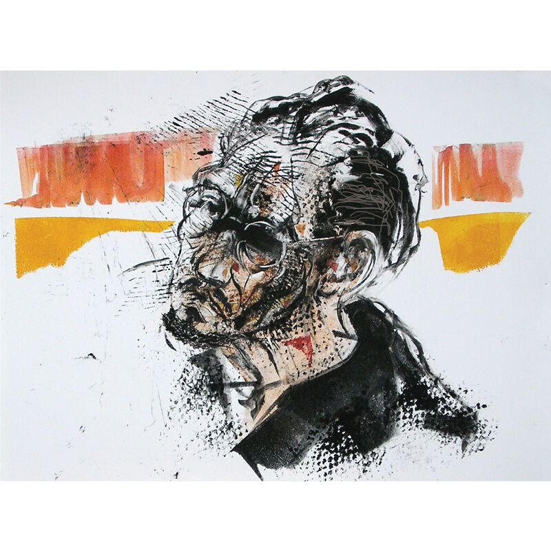 NINETEEN EIGHTY-FOUR - Deluxe Illustrated Edition